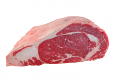 精选鲜猪肉