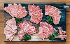 熟食酱卤系列