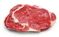 鸡鸭副产肉类（鸡胗、鸭肝等）