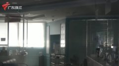 深圳牙科诊所突关闭 数百患者治疗中断退款无门